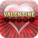 Be My Valentine Poems