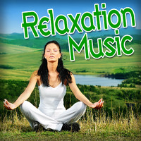 Relaxation Music: for Relaxing, Stress Relief, Yoga and Tai Chi by Meditation Spa