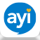 AYI – Are you interested? Date, flirt, and chat with local singles.