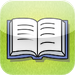 Gilbert Keith Chesterton Books