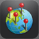 GPS Log