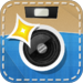 Magic Hour Lite - Camera & Unlimited Filter
