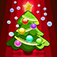 Christmas Tree ™