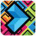 Directional - Gem Matching Game