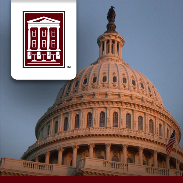 PLS 101: American Democracy and Citizenship