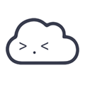 ちびデータ chibidata