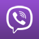 Viber Viber